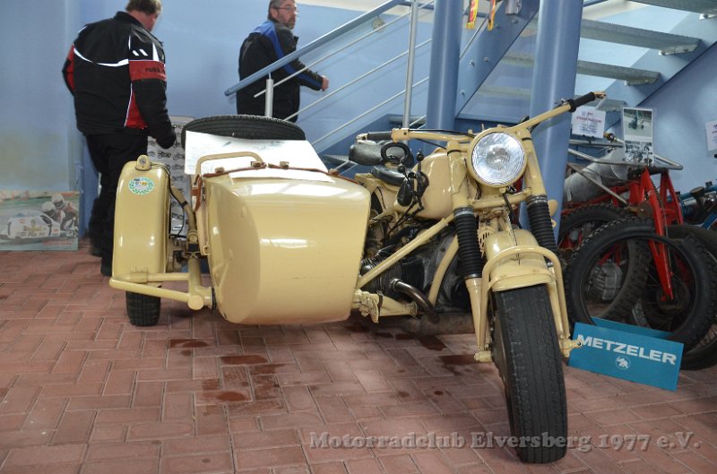 Saisonabschlussfahrt 2012 - 090.JPG